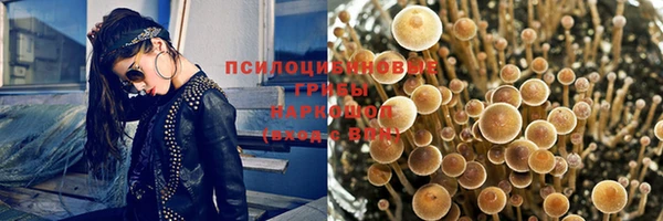 герыч Строитель