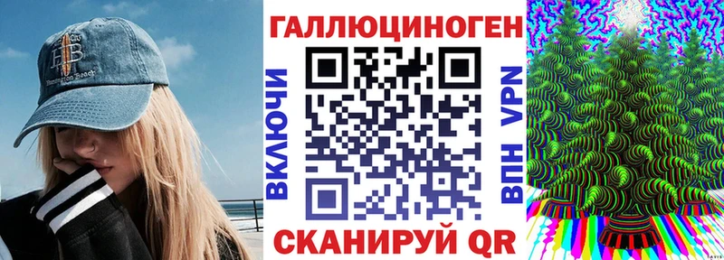 Купить  Чишмы  Псилоцибиновые грибы Cubensis 